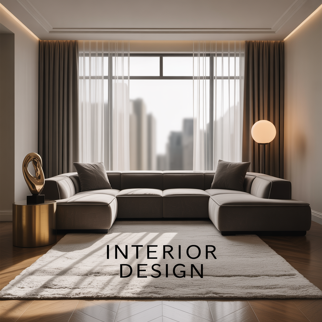 Hruthvika Construction & Interiors Hero Image